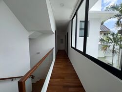 West Coast Road (D5), Terrace #556645301